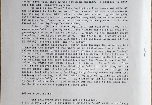 Page 06